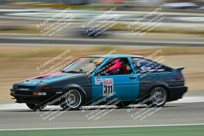 media/Sep-27-2025-Speed Ventures (Sat) [[6606706ef0]]/Black group/Turn 6/